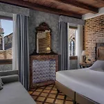 B&B Bloom Settimo Cielo