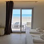 Stellamare