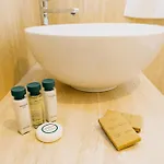 Hotel Gallia & Resort