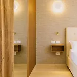 Hotel Gallia & Resort