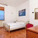 Beach Hotel Rosa