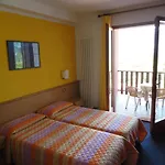 Park Hotel Val Di Monte ***S