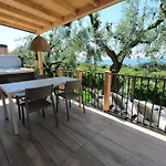Camping Fossalta