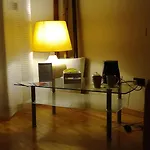 Relais Villa Lezard