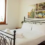 Agriturismo Il Giardino Degli Ulivi