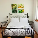 Agriturismo Il Giardino Degli Ulivi