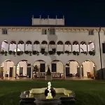 Relais Villa Selle