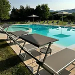 Relais Villa Selle