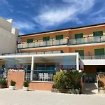 Hotel Giacomazzo