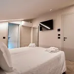 Aurora Aparthotel