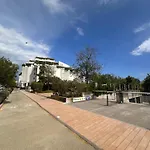 Marina Verde - Agenzia Cocal