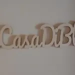 La Casa Di Blue