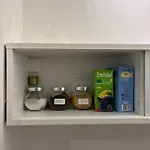 Gesuiti Loft