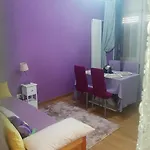 Le Tre Luz