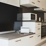 Locanda Peperino