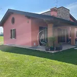 Residenza Al Pellegrino 2