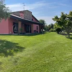 Residenza Al Pellegrino 2