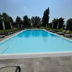 Blu Garda Holidays