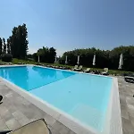 Blu Garda Holidays