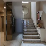 Hotel Veronesi