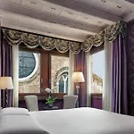 B&B Bloom Settimo Cielo