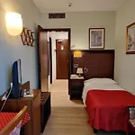 Hotel Petrarca Terme