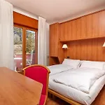 Beach Hotel Rosa