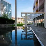 Isola Di Albarella Hotel Capo Nord