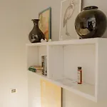 Yourbanflat Porta Altinate