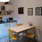 Appartamento Alla Salute
