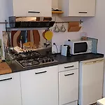 Appartamento Alla Salute