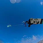 Wind Hotel