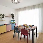 Condominio Girasole