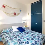 Condominio Girasole