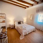 Casa Annapaola Luxury
