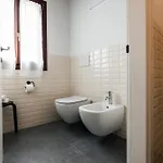 Bassano Club House