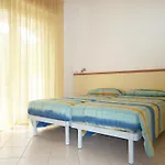 Pellicano - Appartamenti