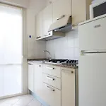 Pellicano - Appartamenti