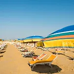 Villa Fulvia