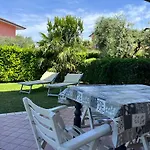 Casa Melania Lazise