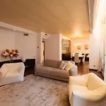 Relais La Torre