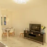 Casa Raffa