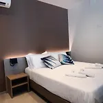 Residence Diana
