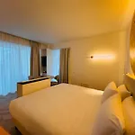 Schiavon Beach Palace
