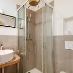 Le Nene - Dolomiti Guesthouse