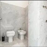 Apartamento En San Polo