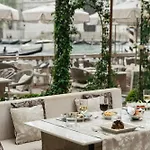The St. Regis Venice