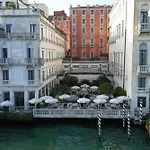 The St. Regis Venice