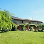 Belvilla By Oyo Casa Gherla Uno