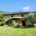 Belvilla By Oyo Casa Gherla Uno